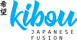 Kibou--Japanese-Fusion